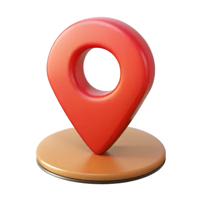 Imagen PNG para descargar